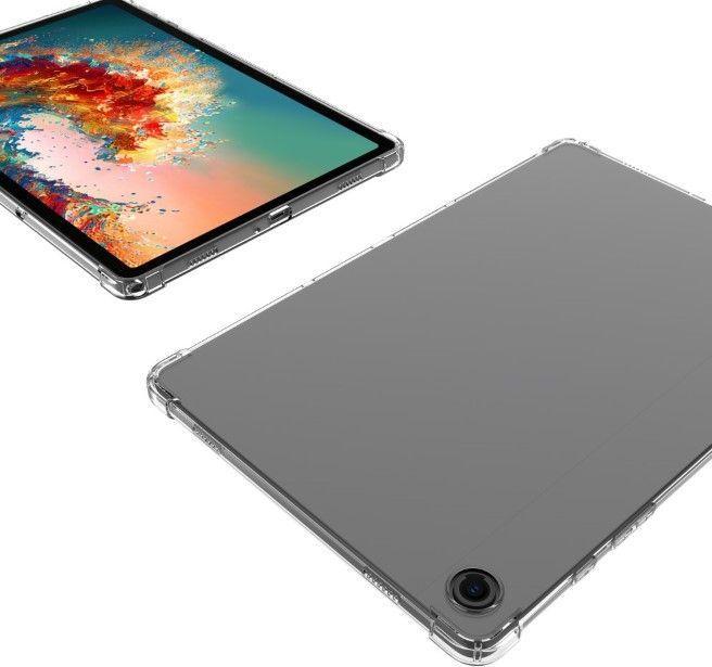 Produktbild MU Classic Softcase TPU Series (Samsung Galaxy Tab A9)
