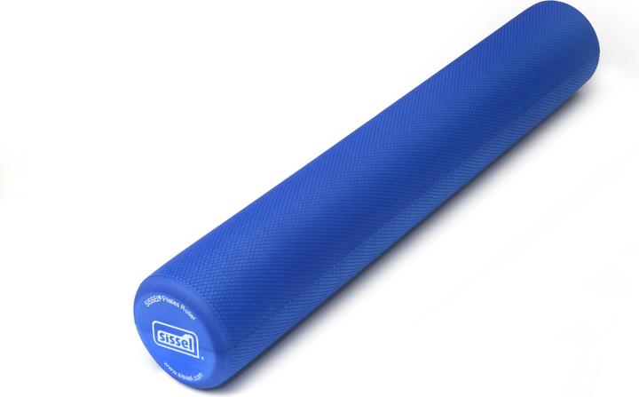 Image du produit Sissel Roller Pro