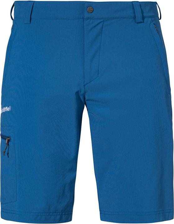 Actual product image Schöffel Shorts Folkstone (XL)