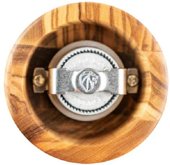 Image du produit Peugeot Moulin à poivre PARIS BISTRO (Poivre)