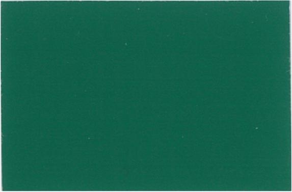 Image du produit Lascaux 952 (Oxyde de chrome vert émoussé, 30 ml)
