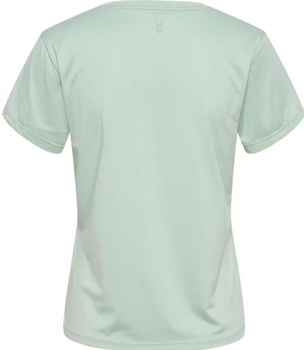 Immagine prodotto hummel hmlMT CAMICIA AURA MESH (XL)