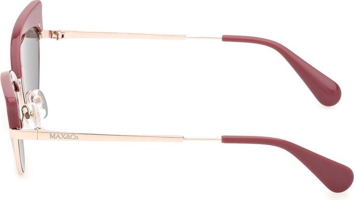 Immagine prodotto Max&Co. Occhiali da Sole Donna Oro