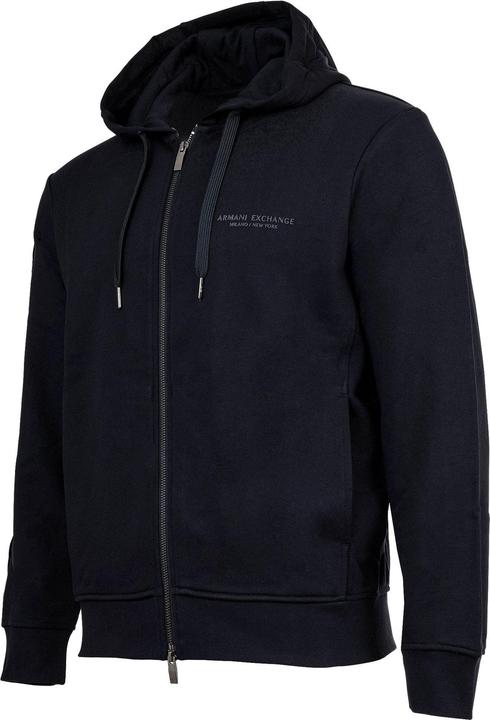 Produktbild Armani Exchange Sweatshirt (S)