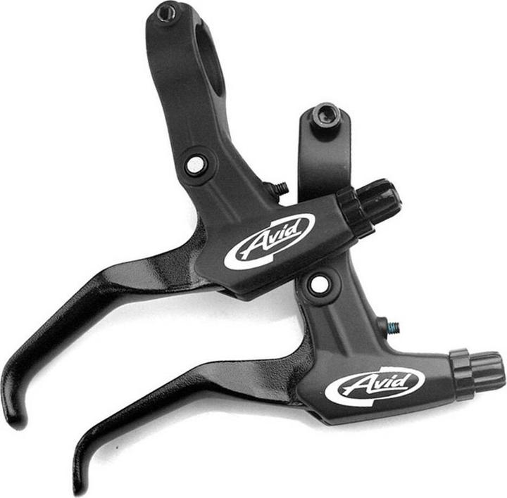 Produktbild Avid FR-5 für 1 Paar