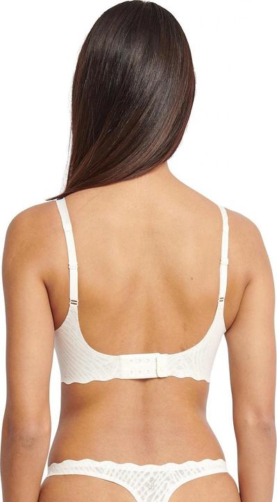 Produktbild Sloggi ZERO Feel Bliss Soft bra (Einzelpack, XL)