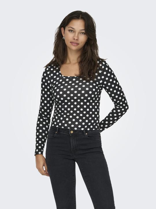 Produktbild Only ONLANNA Top Top (L)