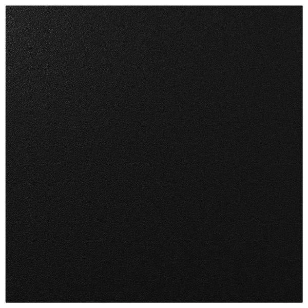 Gira Blank module bw 5568925 (Cable)