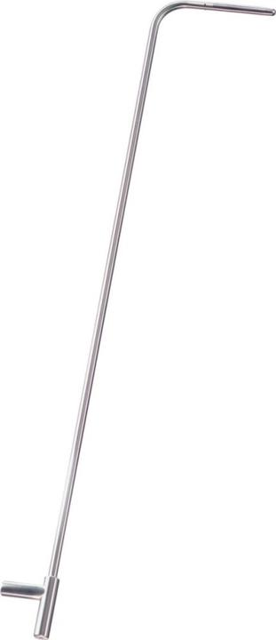 Image du produit Testo Sonde 0635 2345 Tube de Pitot Longueur