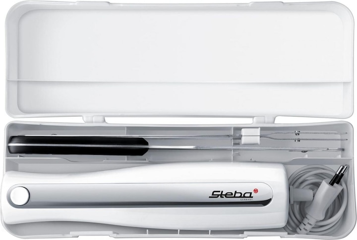 Produktbild Steba Elektromesser EM 3 (6 cm)