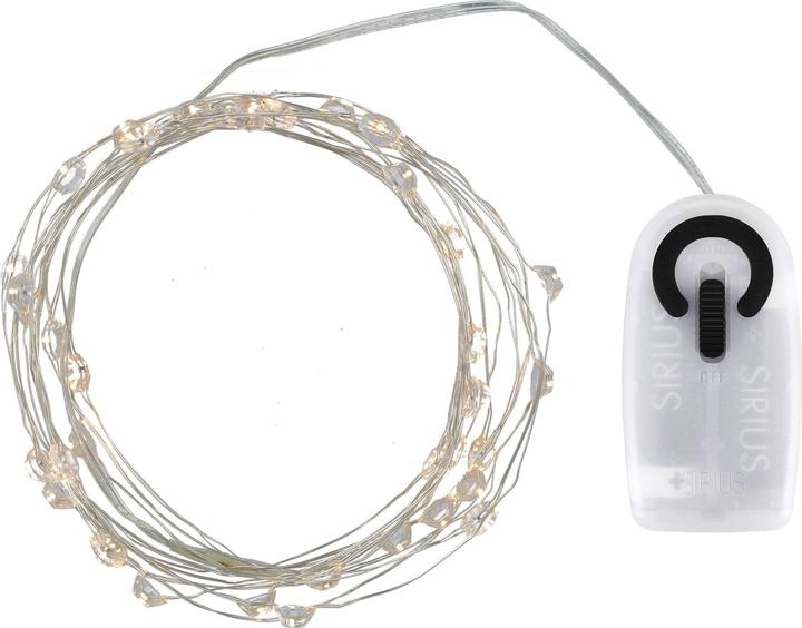Produktbild Sirius Maggie (3.90 m)