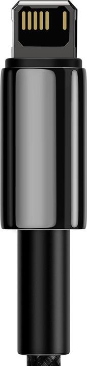 Productafbeelding Baseus Wolfram gouden serie (1 m)