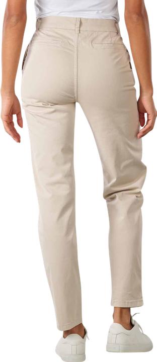 Image du produit Pepe Jeans 10017254 (W28/L30)