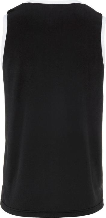 Produktbild Errea Singlet California Ad (S)