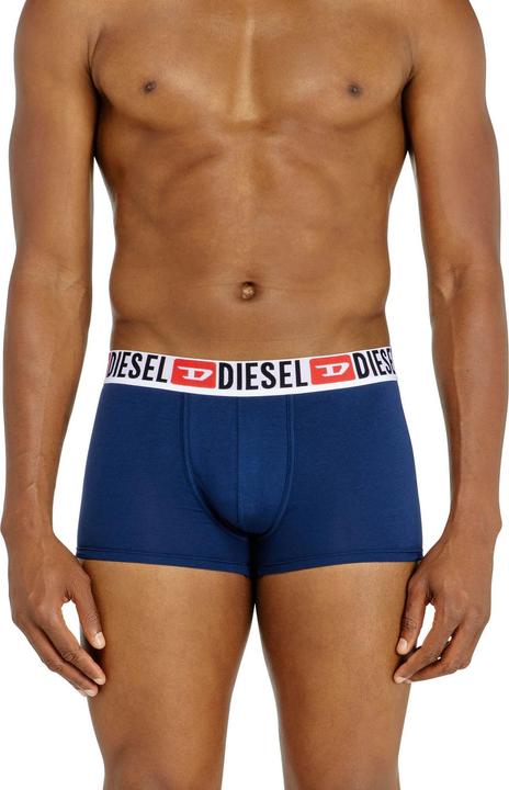 Produktbild Diesel Umbx-Damienthreepack (L, 3er Pack)