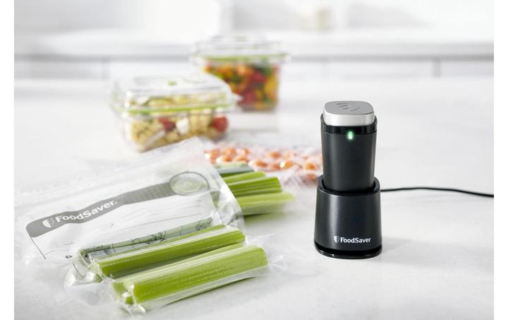 Produktbild FoodSaver Vakuumiergerät VS 1192X