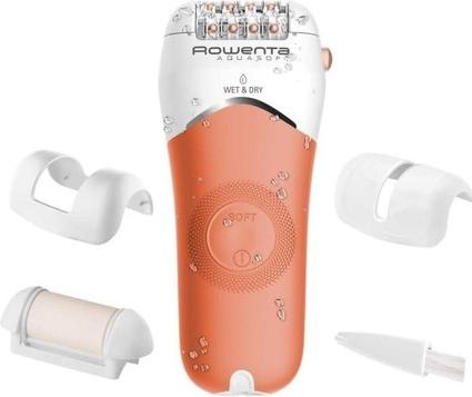 Image du produit Rowenta AquaSoft EP4920F0
