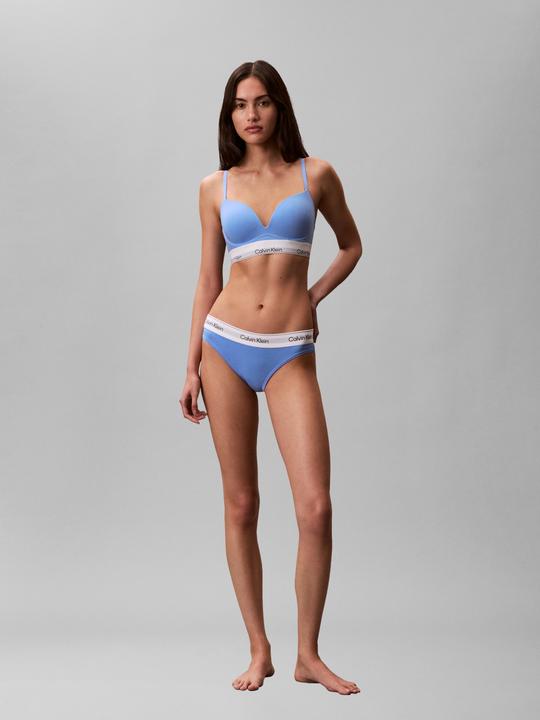 Produktbild Calvin Klein Cotton Modal Slip (M, Einzelpack)