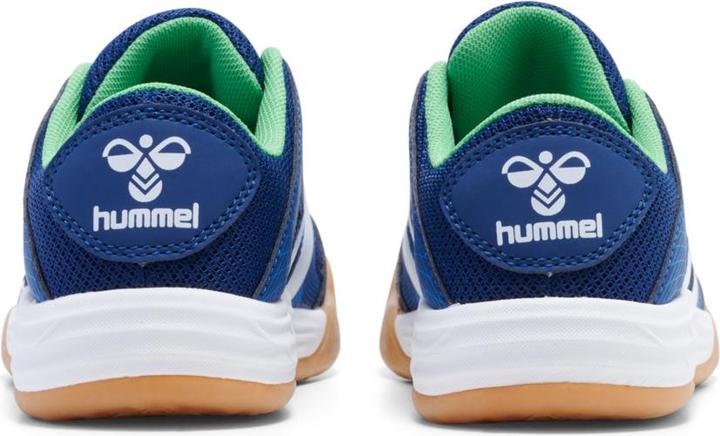 Produktbild hummel Multiplay Stable Lc Jr (38)
