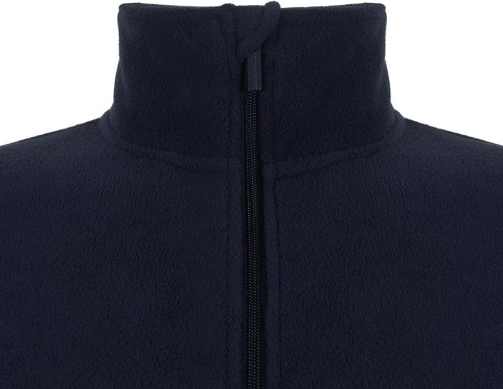 Produktbild Scottish FA Fleecejacke (M)