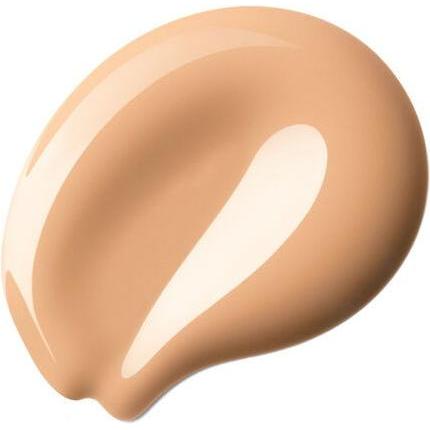 Thumbnail - Guerlain, Gesichtspuder, TERRA 23 Luminizer Compact Powder 3.5N 35 ml (3.5N)