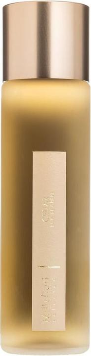 Millefiori Cedar (350 ml)
