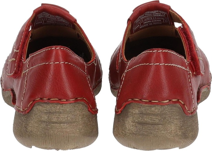 Image du produit Josef Seibel 59659-648 (42)