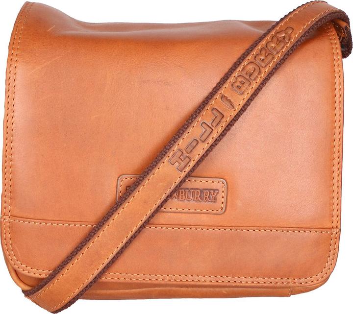 Immagine prodotto Hill Burry Borsa a tracolla
