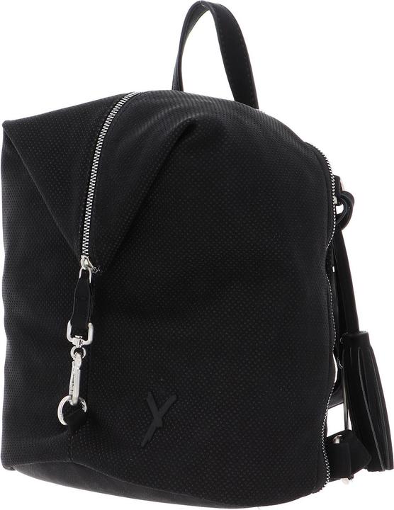Image du produit Suri Frey Sac à dos Romy (9.45 l)