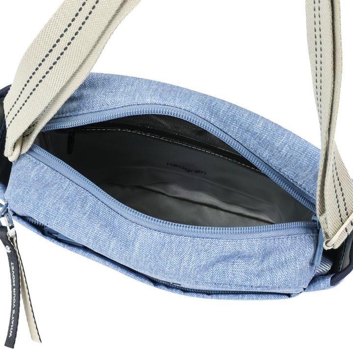 Produktbild Hedgren Cocoon Cozy Shoulder Bag