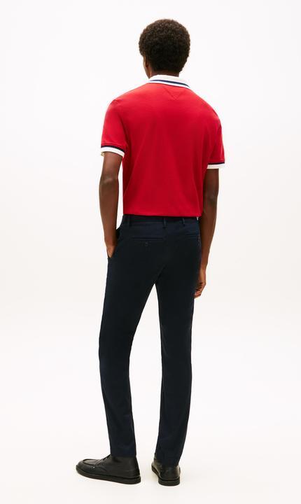 Produktbild Tommy Hilfiger Core Bleecker (W32/L30)