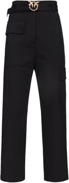 Immagine prodotto Pinko 101859A1843224829-906 (46)