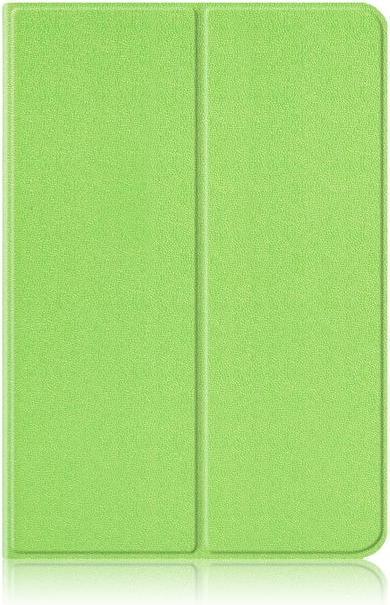 Image du produit MU Style Smart Cover en cuir