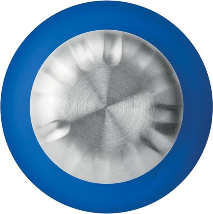 Actual product image MidOcean Aspen Glass 650ml Water Bottle (0.65 l)