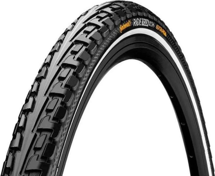 Productafbeelding Continental Rondrit (28 x 1 1/2, 42-635)