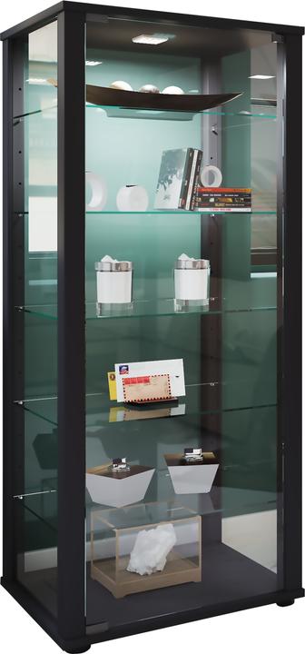 Image du produit VCM Kavis (50 x 38 x 115 cm)