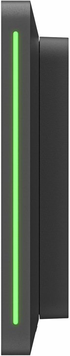 Actual product image Logitech Tap Scheduler