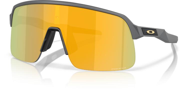 Immagine prodotto Oakley Sutro Lite