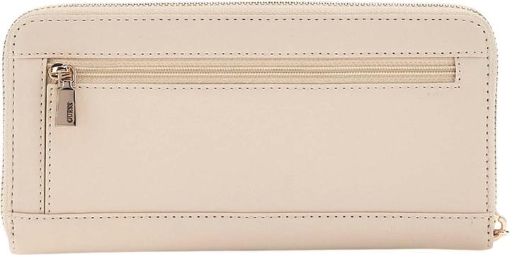 Actual product image Guess Laurel SLG Zip Around Wallet