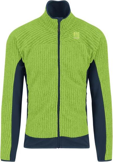 Produktbild Karpos Rocchetta Fleece (XXL)