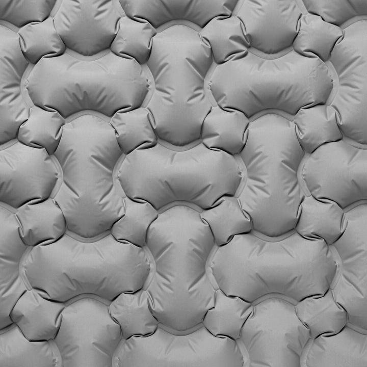 Produktbild Spokey Air Bed, 213 x 62 cm