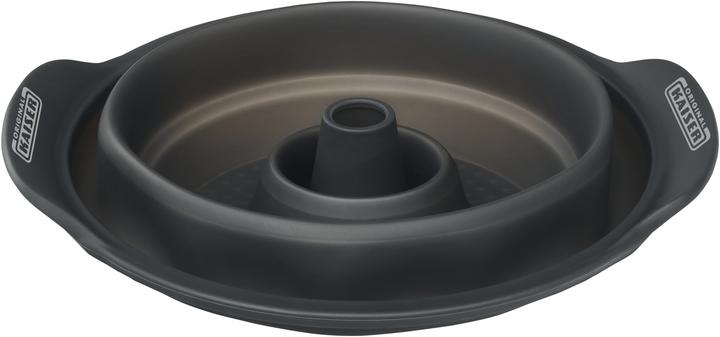 Produktbild Kaiser Bundform Silikon (24 cm)