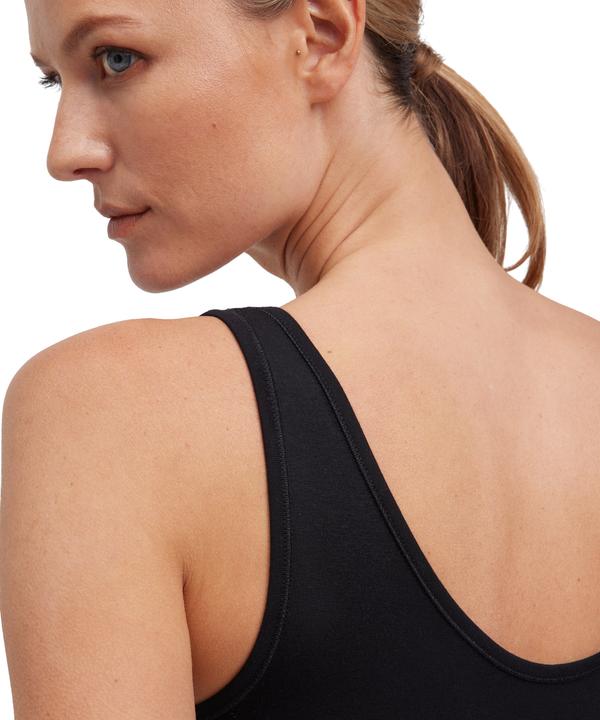 Produktbild Falke Damen (L, 2er Pack)