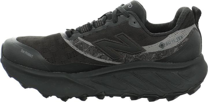 Produktbild New Balance WTHIGLB9 Fresh Foam X Hierro v9 GTX (37.5)