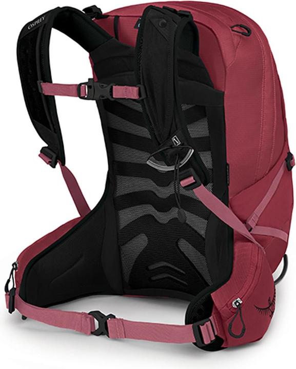 Produktbild Osprey Tempest 20 WM-L Rucksack 51 cm (29 l)