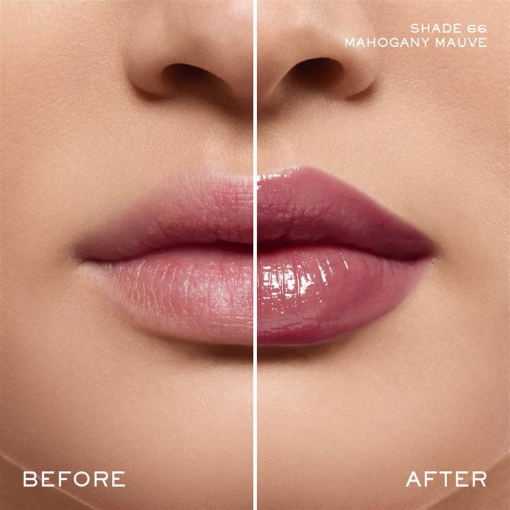 Immagine prodotto Lancôme Lip Idole Butterglow 66