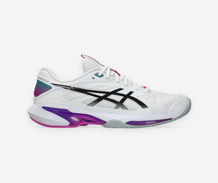 Image du produit ASICS Performance Solution Vitesse FF 4 Argile (46.5)