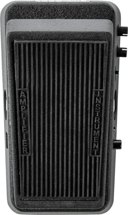 Produktbild Dunlop CBM535AR (E-Gitarre)