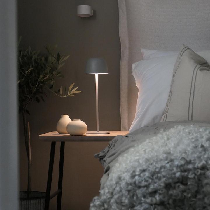 Image du produit Star Trading Lampe de table Ronda (150 lm)
