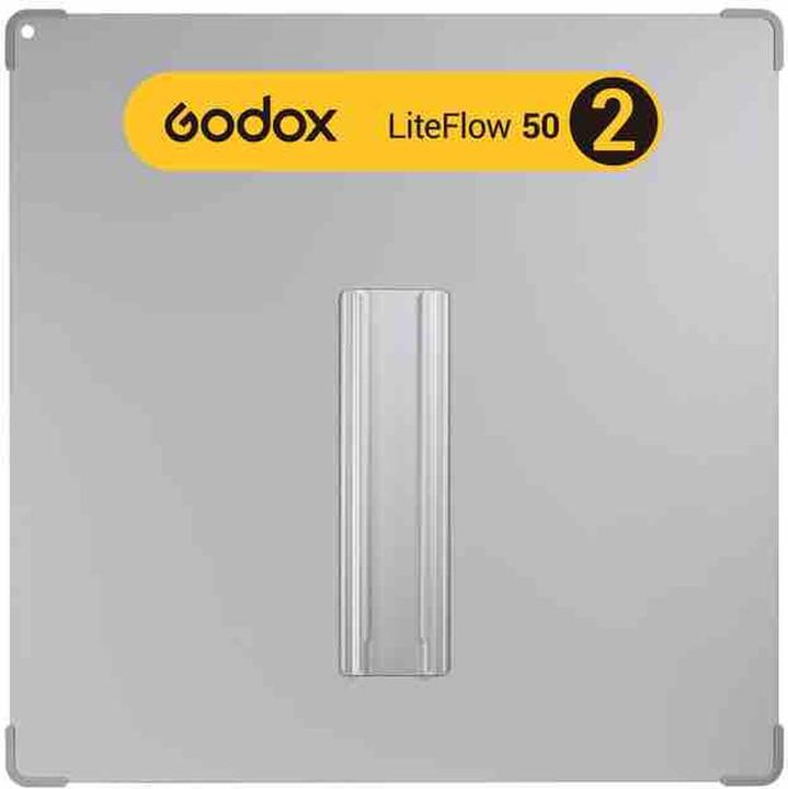 Godox LiteFlow reflector 50cm nr.2